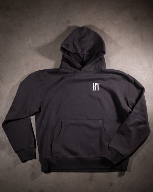 Sniper Smokes Hoodie