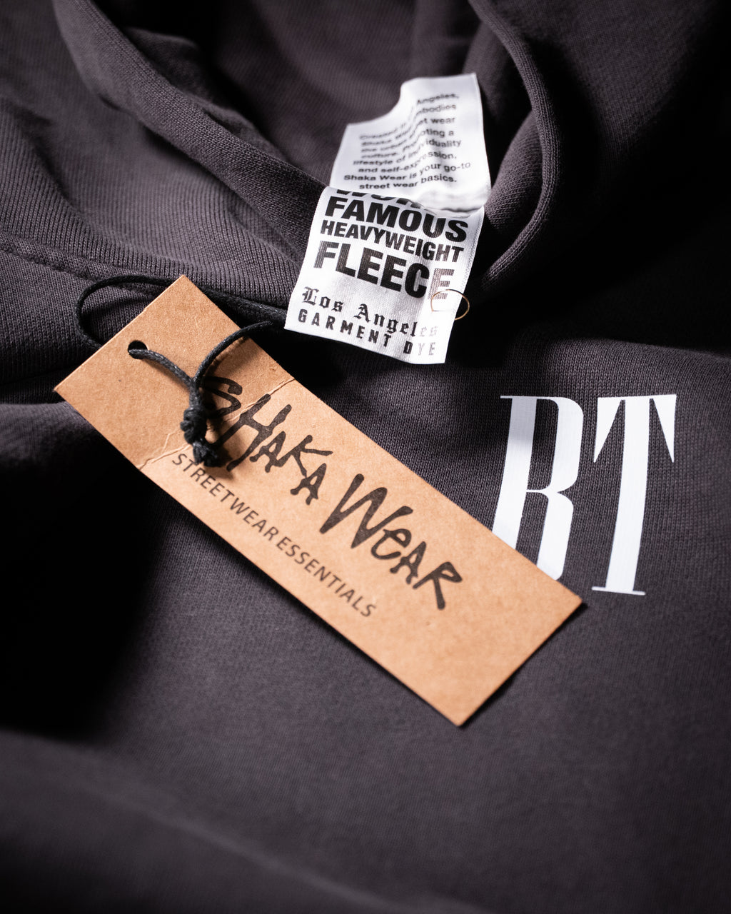 Sniper Smokes Hoodie