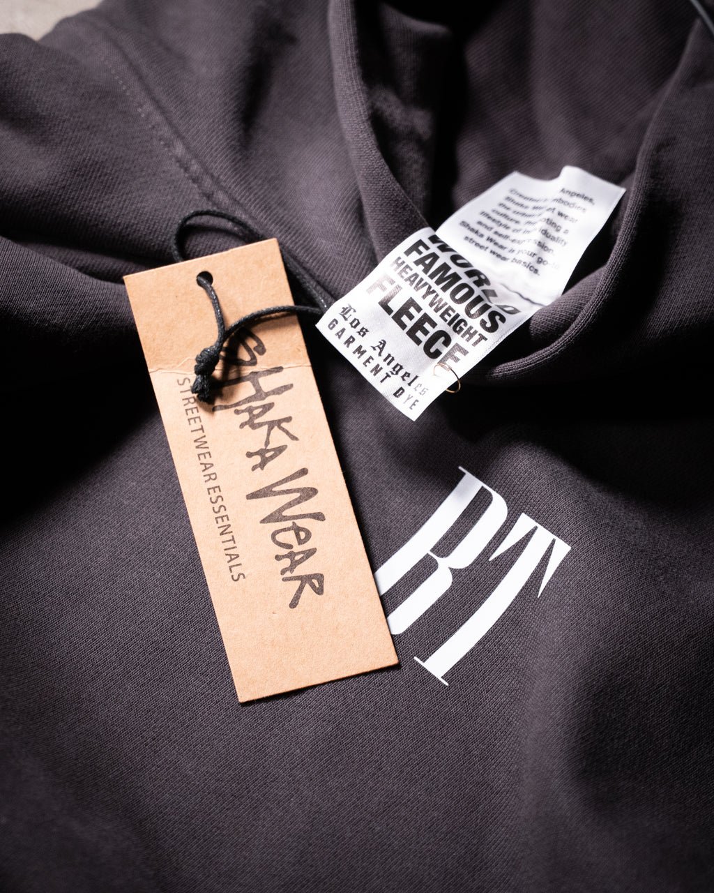 Sniper Smokes Hoodie