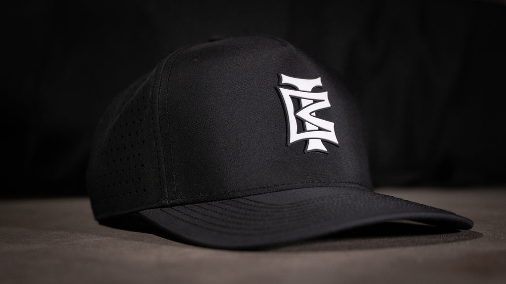 Limited Edition BT Hats