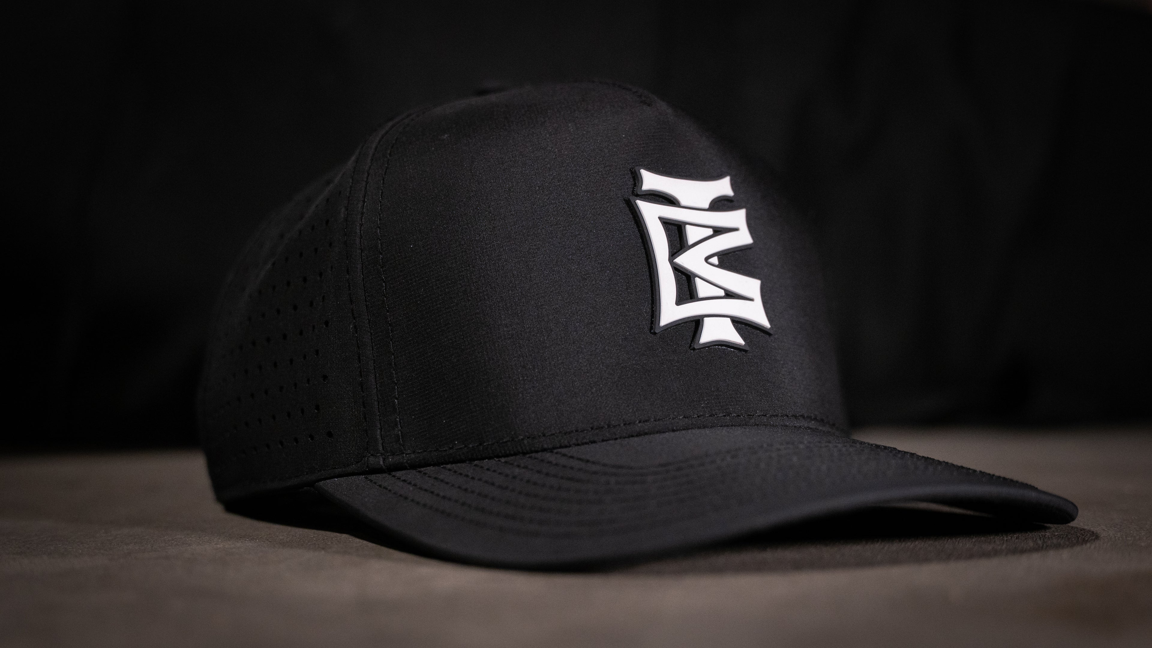 Limited Edition BT Hats