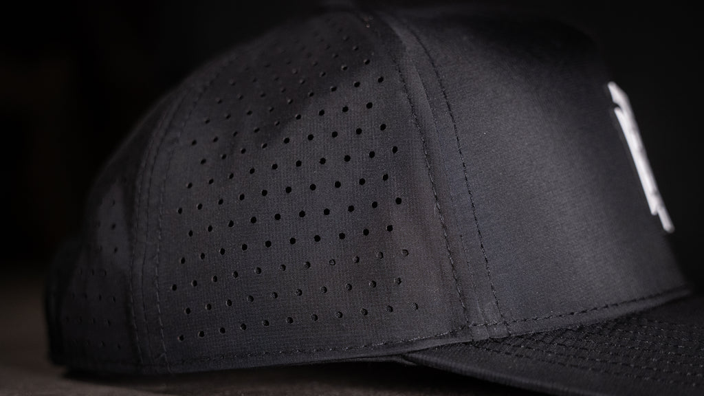 Limited Edition BT Hats