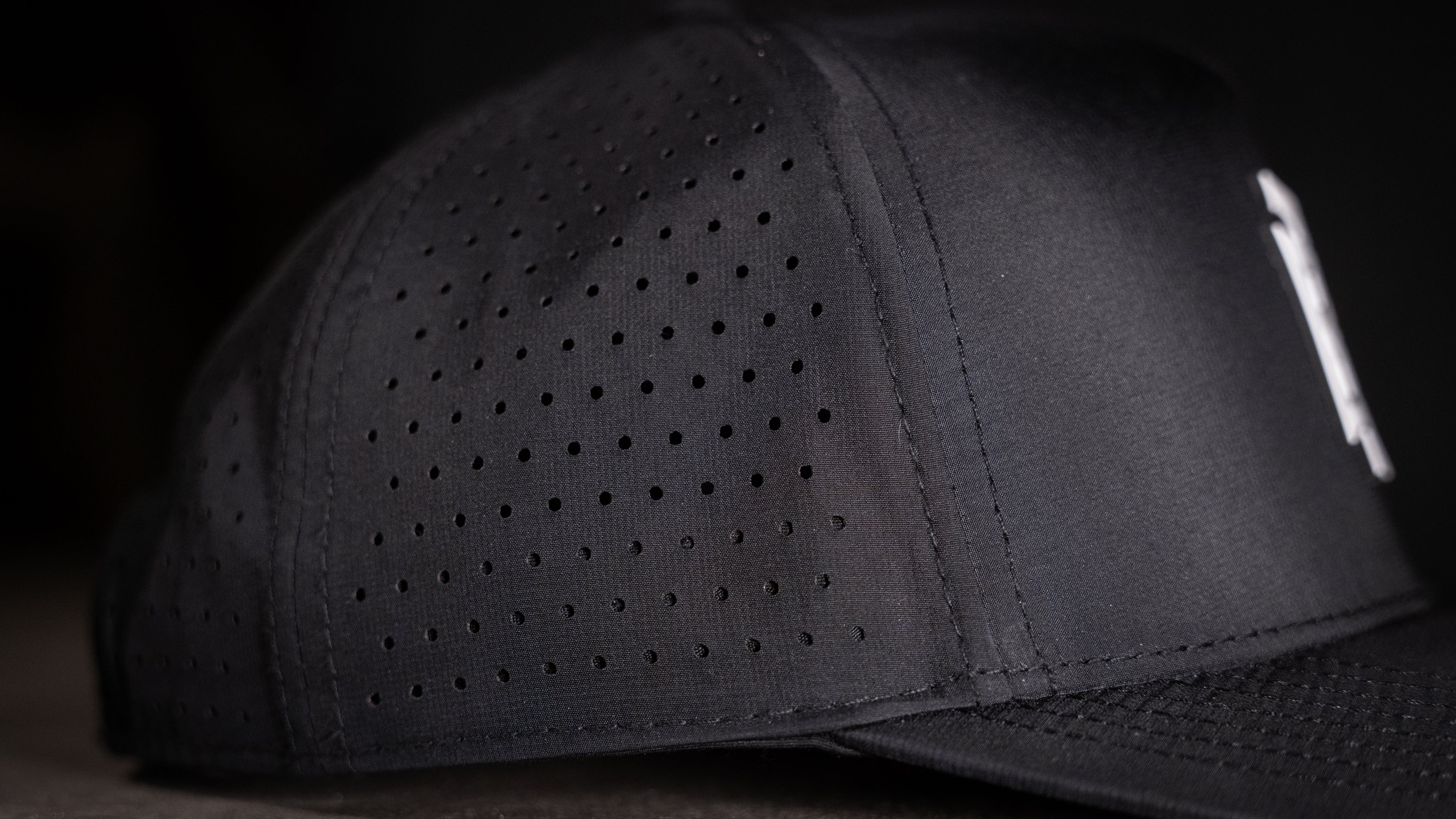 Limited Edition BT Hats