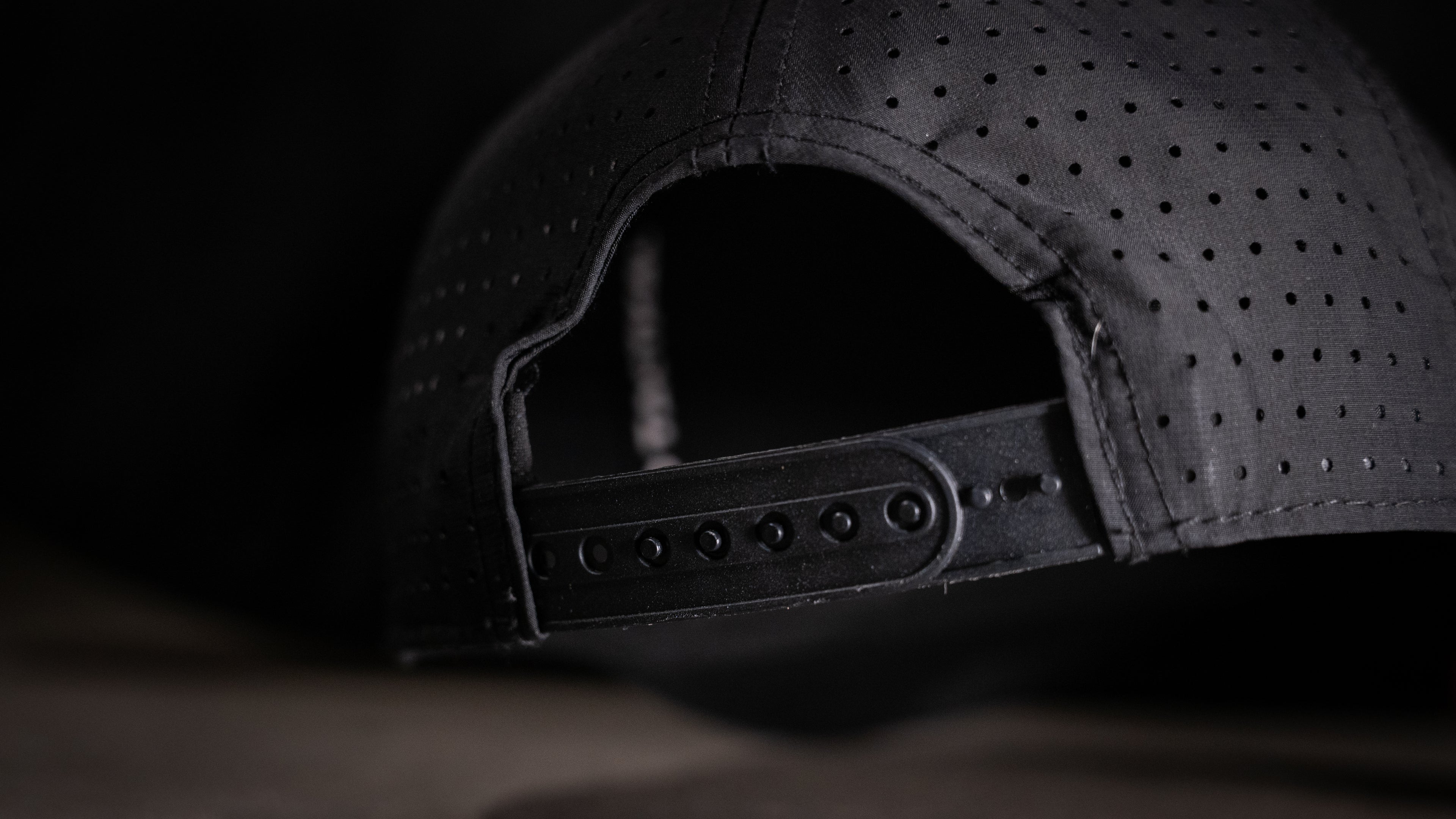 Limited Edition BT Hats