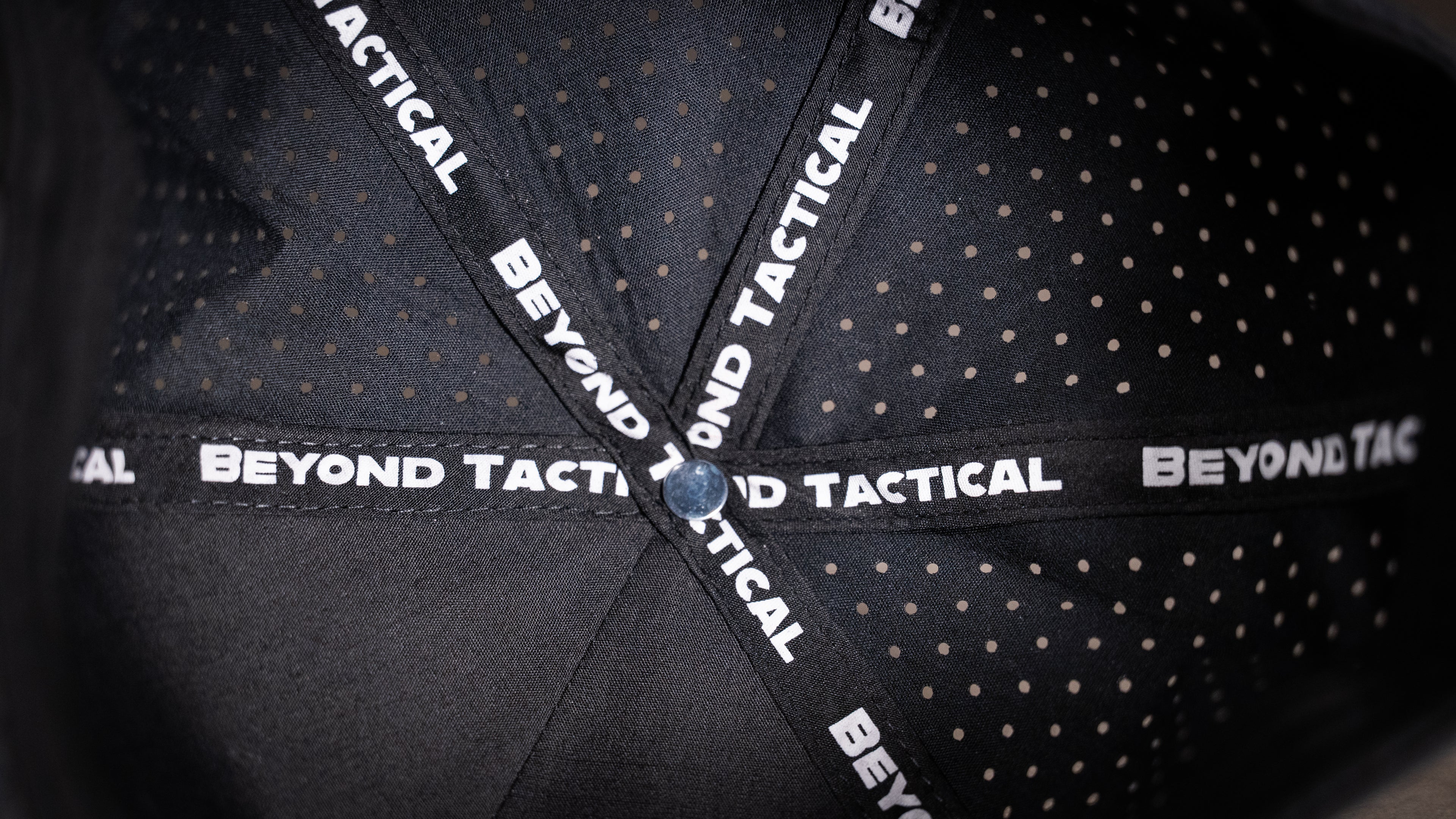 Limited Edition BT Hats