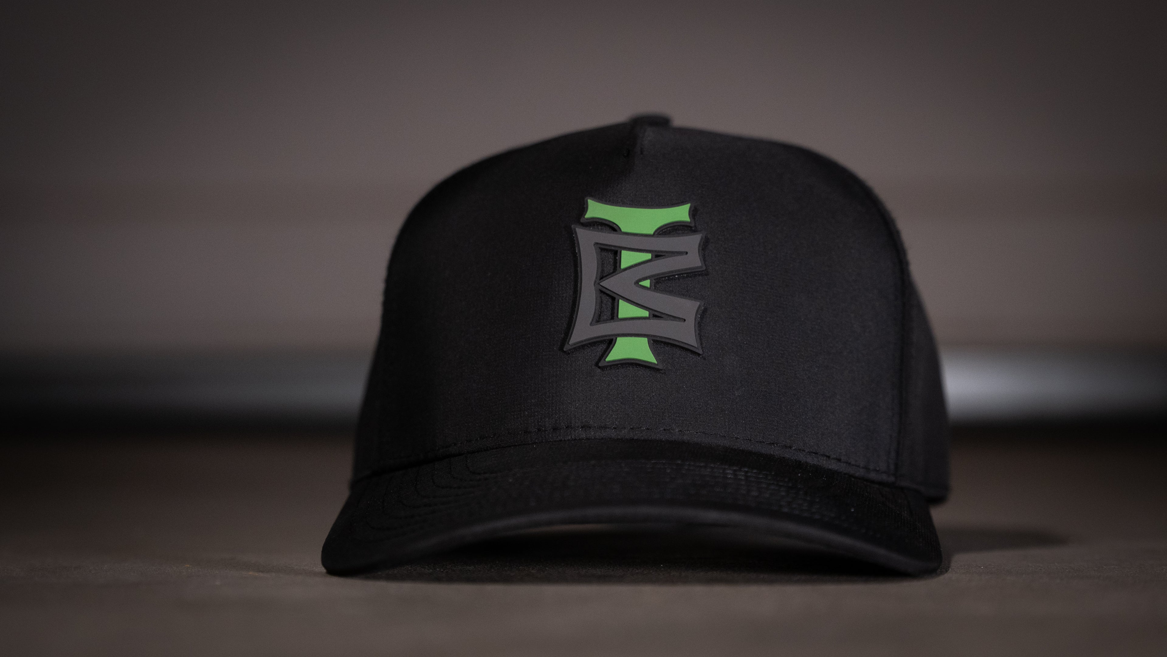 Limited Edition BT Hats