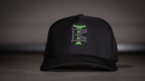 Limited Edition BT Hats