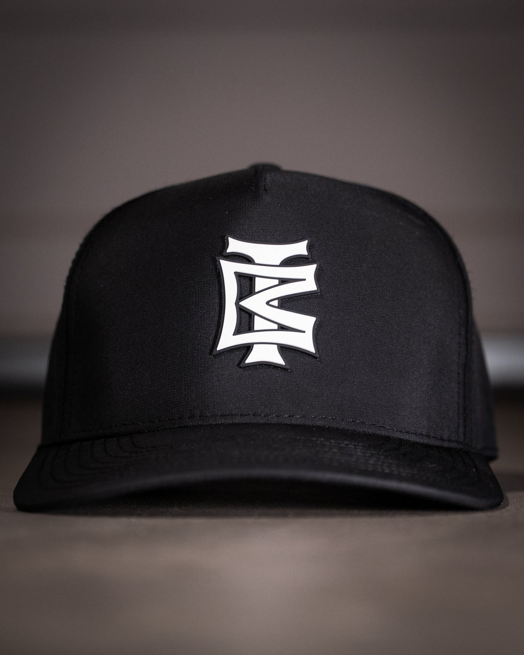 Limited Edition BT Hats