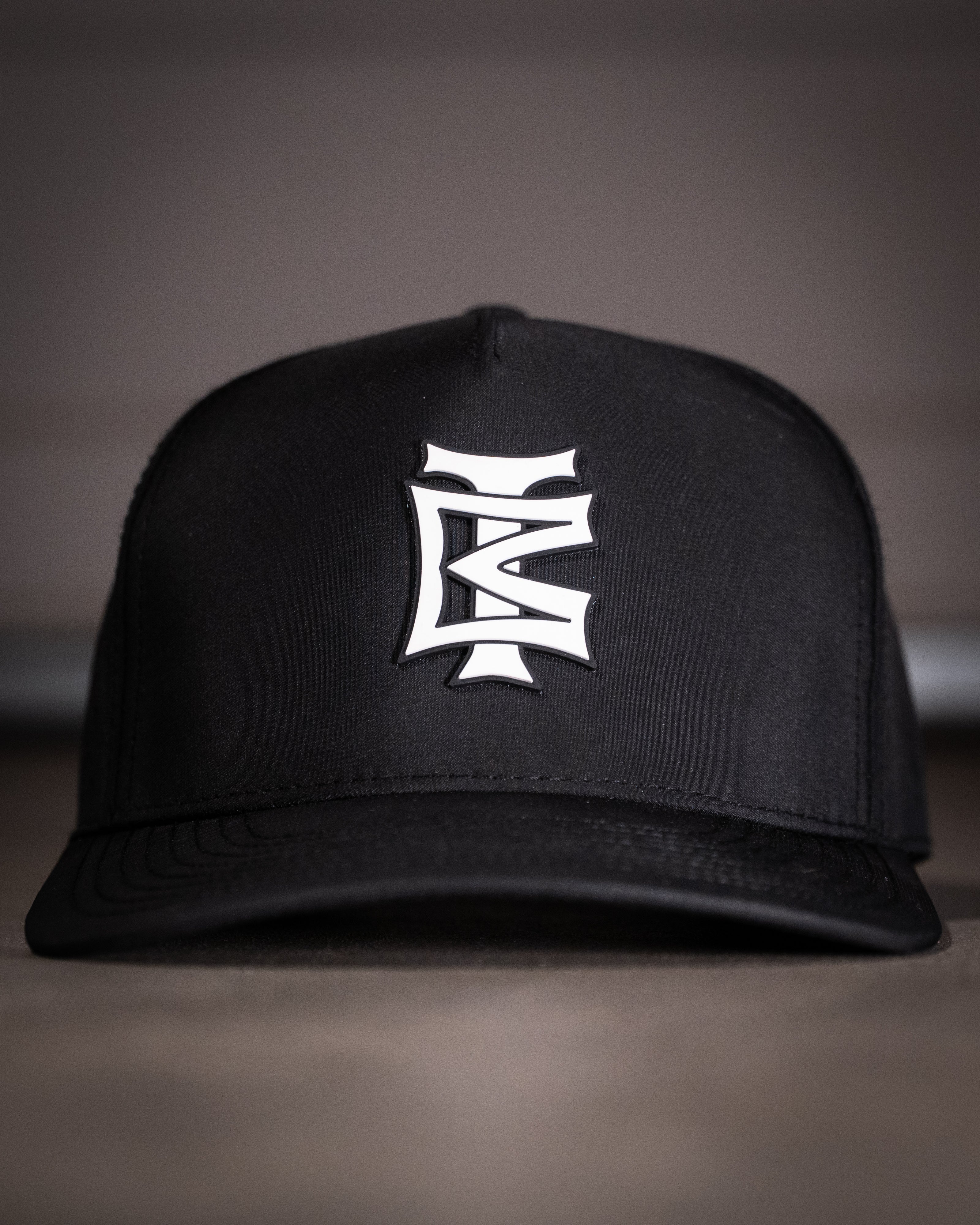 Limited Edition BT Hats