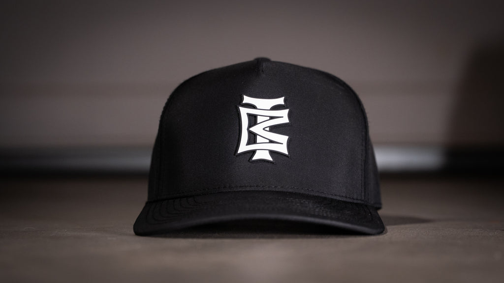 Limited Edition BT Hats